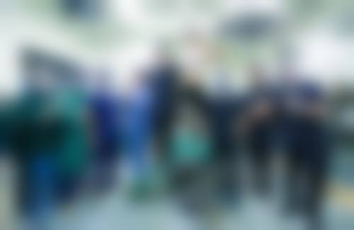 【李家广医生口碑怎么样?】