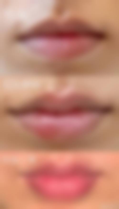 【熊本Skin Lab是正规的吗?】