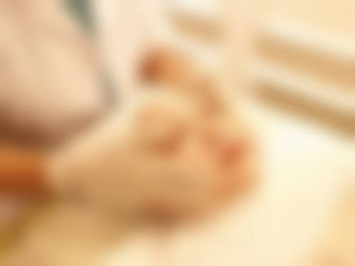 【郑州市都市风韵医疗美容门诊部诊疗设备：】