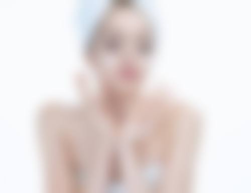 【郑州市都市风韵医疗美容门诊部医生团队：】