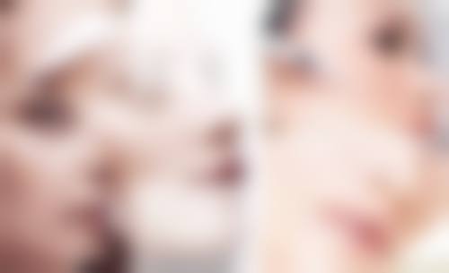 【郑州市都市风韵医疗美容门诊部怎么预约挂号?】