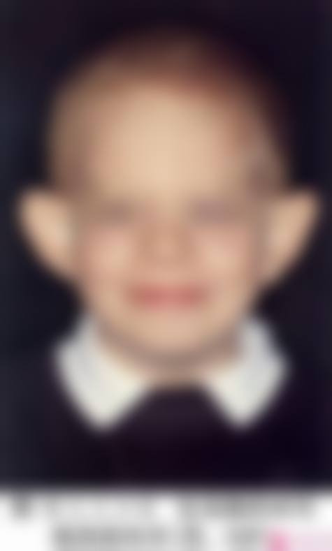 【湖南永州倾城医疗美容是正规的吗?】