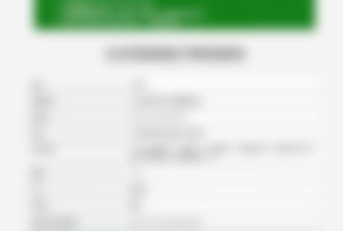 【姚娜医生擅长项目：】