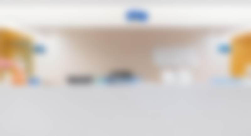 广东省黄金龙医生在广州市东升医院的公益义诊活动有哪些意义？