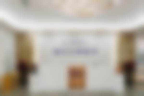 【巩忆医生技术特点：】