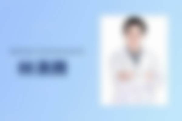 福州台江海峡美容医院冰点脱毛6次新客特惠套餐624.2元起，先进技术无痛脱毛，口碑超棒快来畅享丝滑美肌！ 