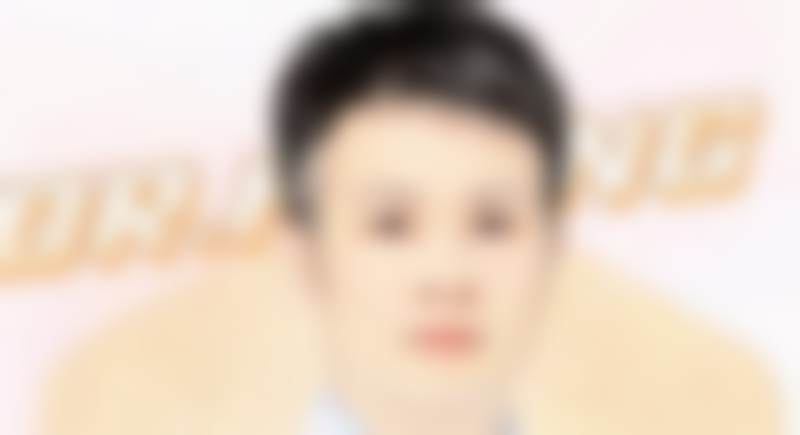 广东省黄金龙医生简介：20 年医美经验，擅长多项热门整形项目，他究竟凭何成为行业翘楚？ 