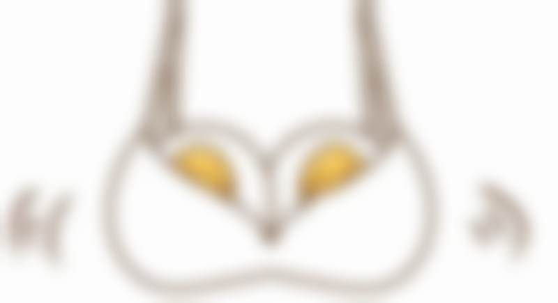 广东省黄金龙医生在广州市东升医院的挂号情况值不值？