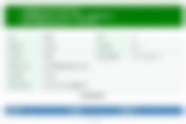 郑州孔宇眼整形医院在金水区正规医美医院排名中适合做眼整形吗？