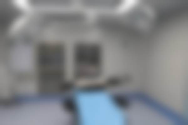 广东省黄金龙医生在耳畸形领域的成就适合患者选择吗？