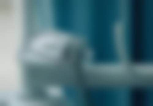 【巩忆医生口碑怎么样？】