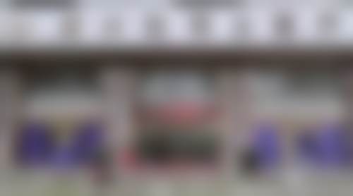 【巩忆医生荣誉资质：】