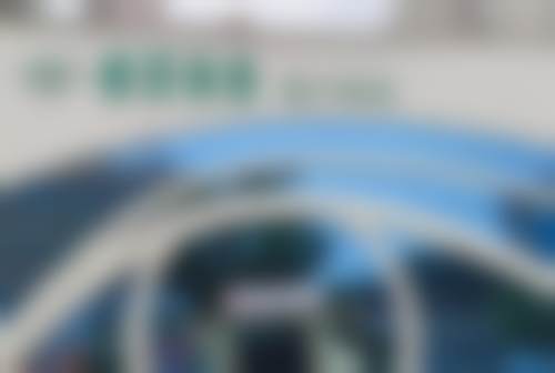 河南省人民医院整形美容科在金水区医美医院排名中凭啥脱颖而出？