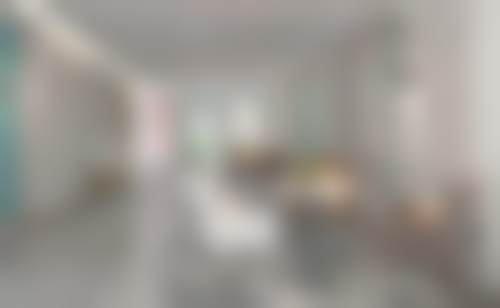 郑州金水杨丽美颜医美伊婉V玻尿酸填充下巴的成功实例