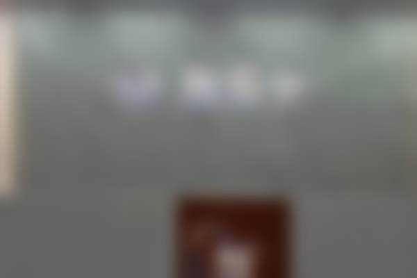 【巩忆医生擅长项目：】