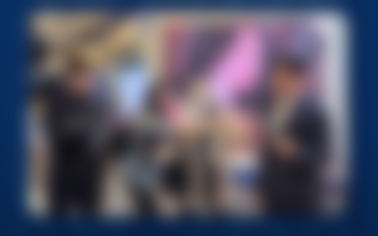 瘦脸针打一次维持多久