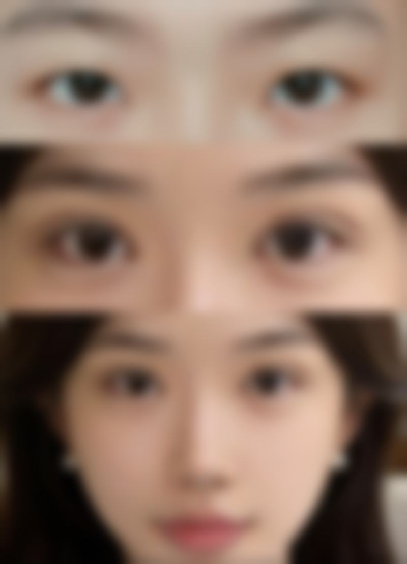 【熊本Skin Lab患者口碑评价：】