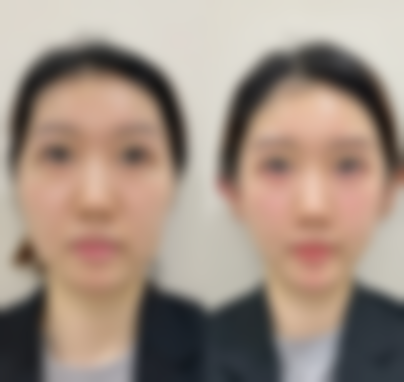 【郑州市都市风韵医疗美容门诊部核心优势：】