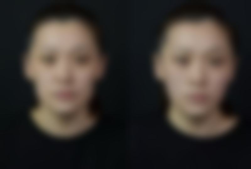 【熊本Skin Lab核心优势：】