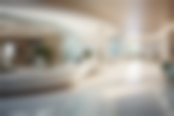 孝感现代俪人医院整形科