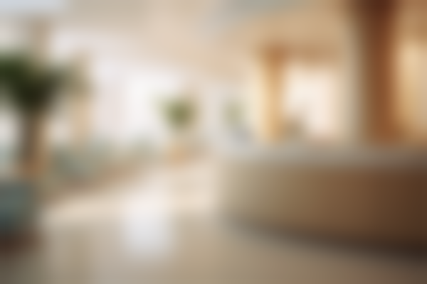 郑州市都市风韵医疗美容门诊部