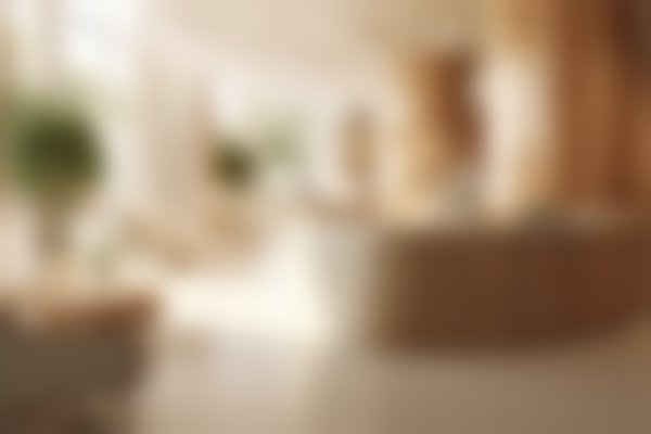 郑州广美整形美容医院