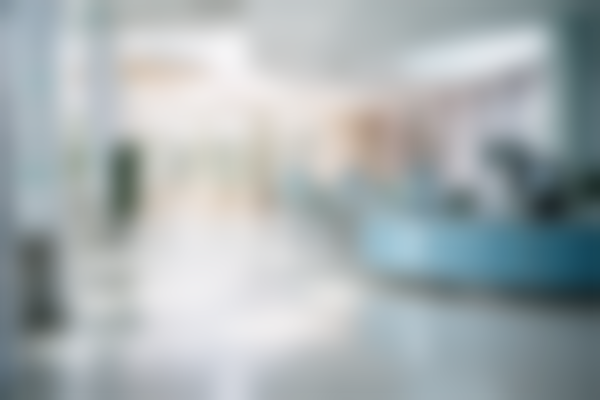 湖南永州倾城医疗美容