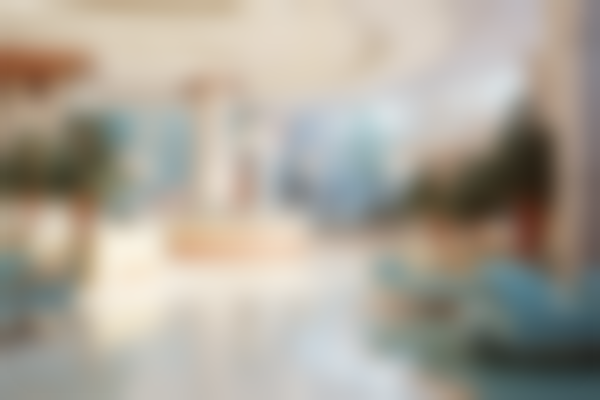 Henri Clinic 名古屋院