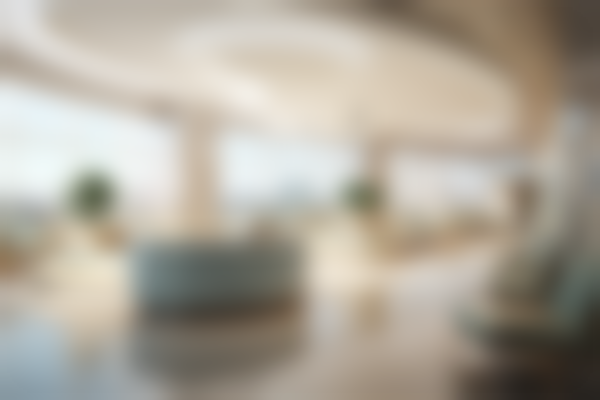 哈尔滨亚美亚医疗美容医院