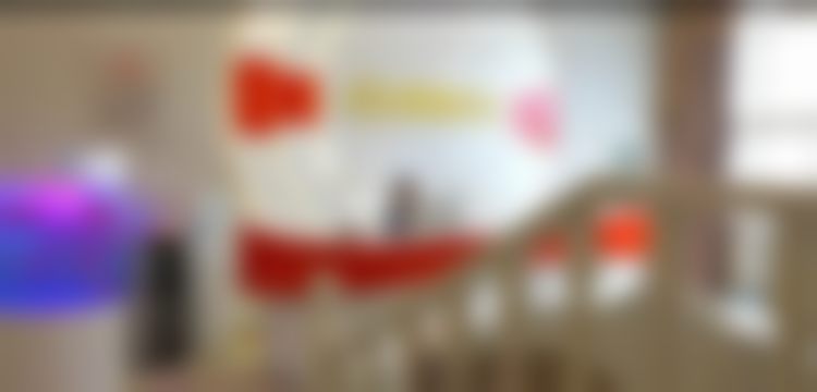 【李多娜医生执业信息:】