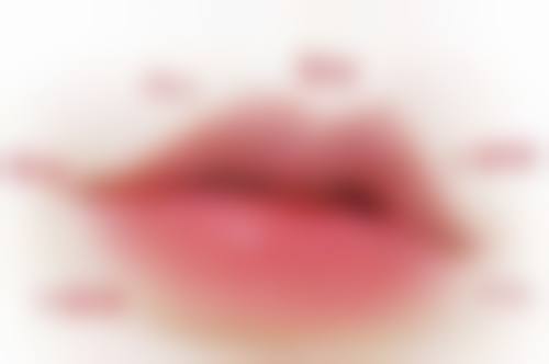 瘦脸针的危害和副作用