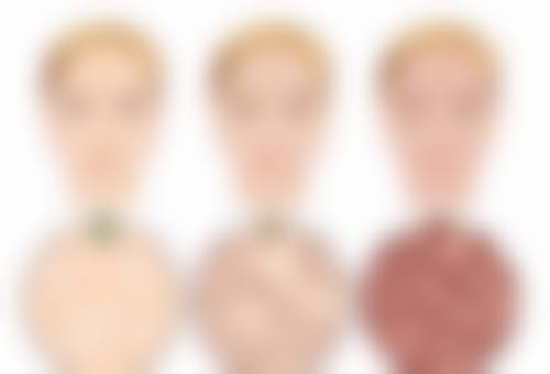 瘦脸针一般打几次，要打几次定型