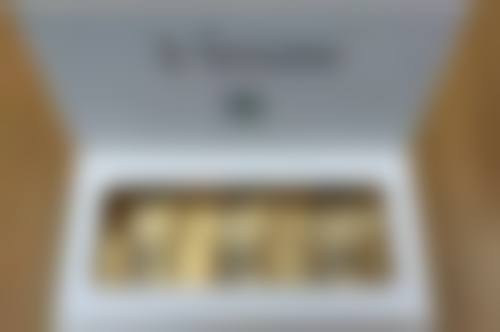 【Henri Clinic 名古屋院特色项目：】