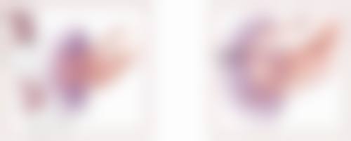 【Henri Clinic 名古屋院诊疗设备：】