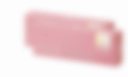 衡力——全方面瘦脸的好帮手