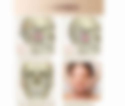 【Henri Clinic 名古屋院医生团队：】