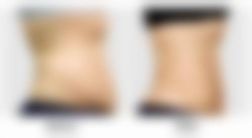 【Henri Clinic 名古屋院患者口碑评价：】