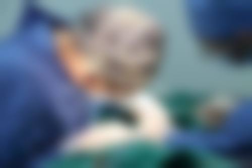 【咸阳市中 心医院医疗美容科患者口碑评价：】