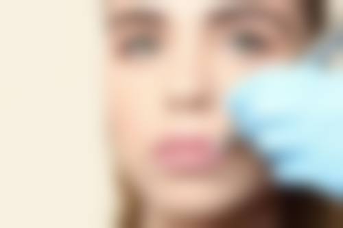 【陇南禾美医疗美容诊所诊疗设备：】