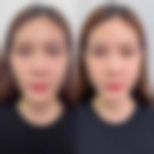 【美纪美容外科地址：】