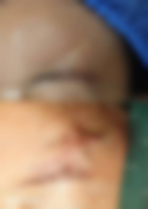 【田莉医生怎么预约挂号？】