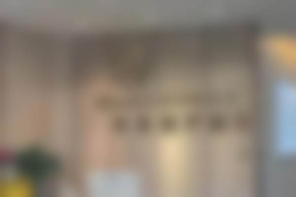 【陇南禾美医疗美容诊所医生团队：】