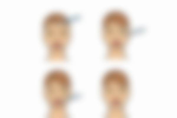 陇南禾美医疗美容诊所