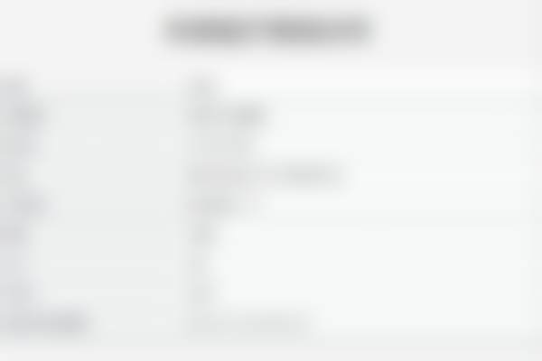 【陇南禾美医疗美容诊所特色项目：】