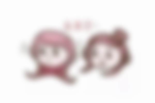 【陇南禾美医疗美容诊所是正规的吗?】