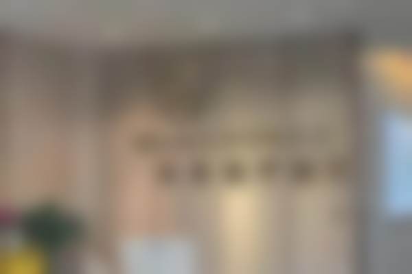 【陇南禾美医疗美容诊所核心优势：】