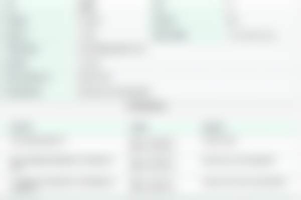 青岛瑧妍美医疗美容医院朱洪涛的行医理念对其擅长领域有何影响？