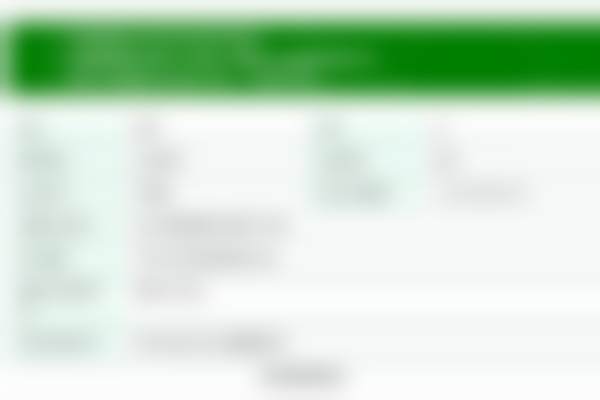 郑州金水杨丽美颜医美清痘套餐的口碑大展示