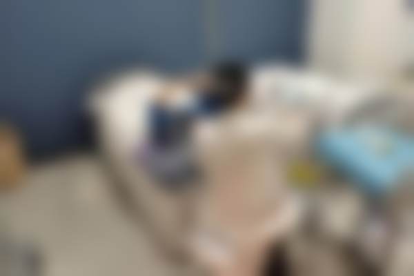 昆明精东植发医院