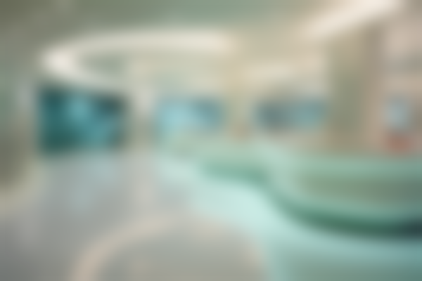 咸阳市中心医院医疗美容科